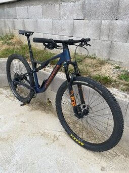 Orbea Oiz H20