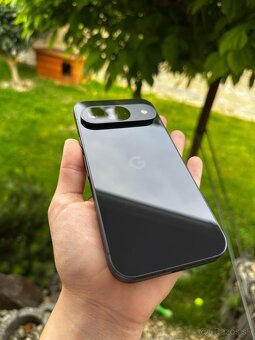 Google Pixel 9 128gb