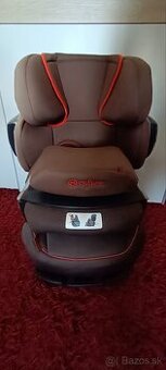 Predám detskú autosedačku Cybex