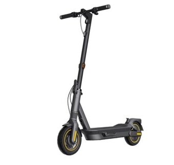Elektrická kolobežka -Ninebot g30 pro