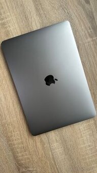 Macbook pro 2017 13-inch