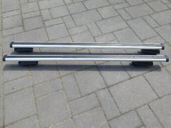 Strešný nosič THULE 120cm na hagusy