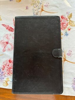 Na predaj – Samsung Galaxy Tab A 10.1 (SM-T580, 16 GB)