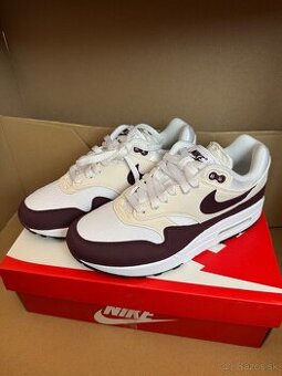 Nike air max 1 87