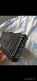 S23 FE Black