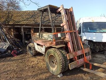 Desta dvhm 3222tm