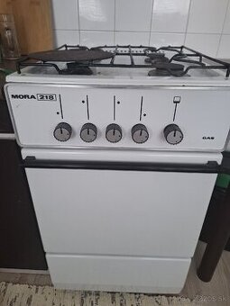 predam sporak mora 218