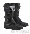 KÚPIM čižmy Alpinestars Toucan veľkosť 40