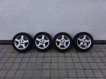 Enzo sada diskov R15 4x100