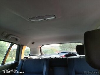 Renault Laguna 1.5 DCil