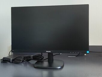 Predám monitor Philips 243V