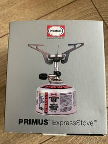 Varič Primus Express Stove