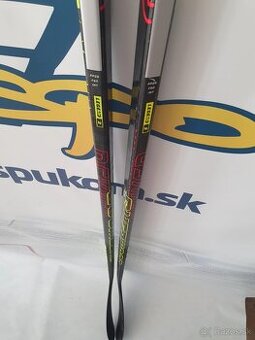 SHERWOOD LEGEND2 hokejka Intermediate pp28