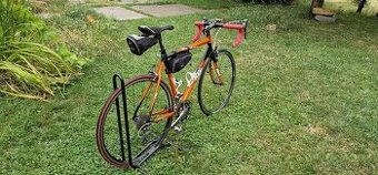 KTM Strada 3000 Ultegra výbava
