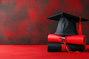 Expresné písanie bakalárskych diplomových a iných prác