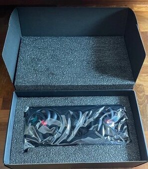 PowerColor Red Dragon RX 6800 XT 16GB