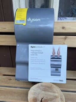 Dyson airblade db - 1