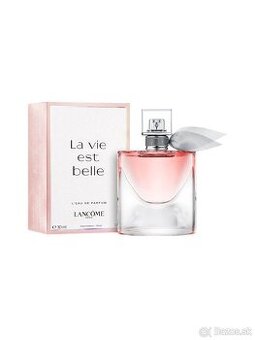 Lancôme - LA VIE EST BELLE - 30 ml