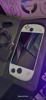 Lenovo Legion Go S 512GB