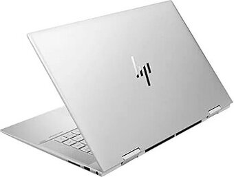 HP ENVY X360 15 FE0759NZ
