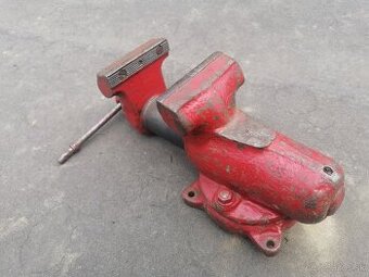 Predám zverák YORK 125 A