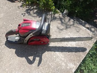 Mountfield MC 4616