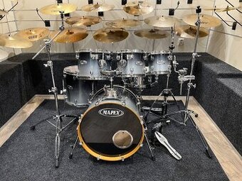 MAPEX PRO M MAPLE 20,8,10,12,14,14