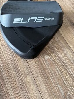 Elite sterzo smart