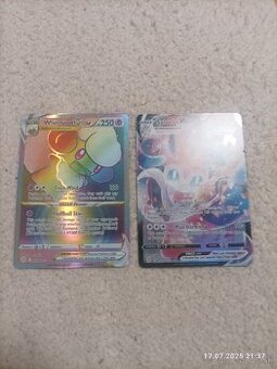 Pokemon - 1