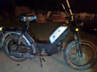Predám Babetty 210 2ks