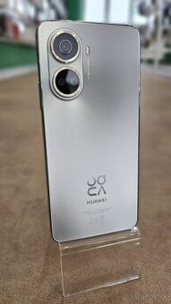Huawei Nova 10 SE 8/128gb