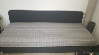 Váľanda 80x190cm - 1