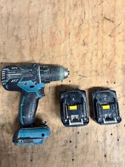 Makita - 1