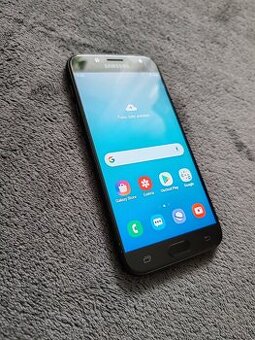 Samaung Galaxy J5 2017