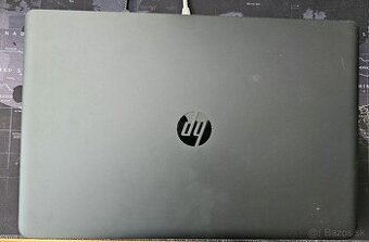 HP ProBook 470 G2 – 17,3″ IPS Full HD | Intel Core i5‑4210U