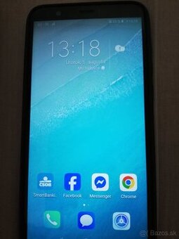 Huawei p smart