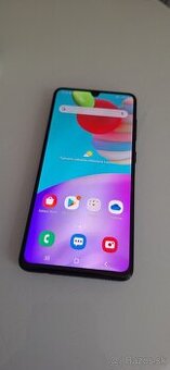Samsung A41 Bazár u Milušky