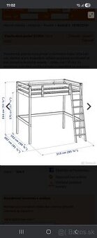 Ikea stora