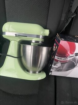 KitchenAid