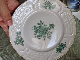 Rosenthal porcelán