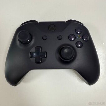 Xbox One Wireless Controller – model 1708 – FORTNITE