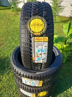 235/40 r18 zimne pneumatiky