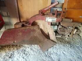 Pluh tera vari systém