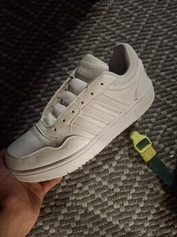 Adidas topánky