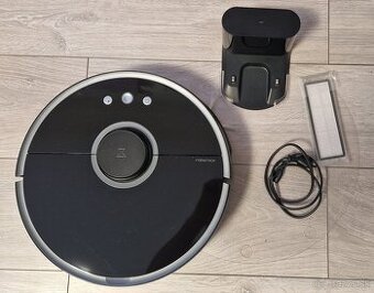 Xiaomi Roborock S5 REZERVOVANÝ