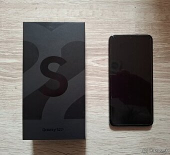 Samsung Galaxy S22 Plus 256GB