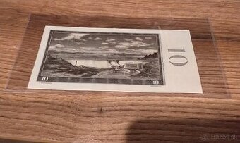 10 koruna