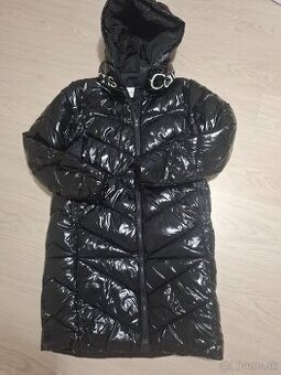 Calvin klein zimná bunda č.34