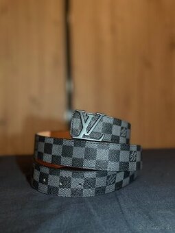 Louis Vuitton Belt