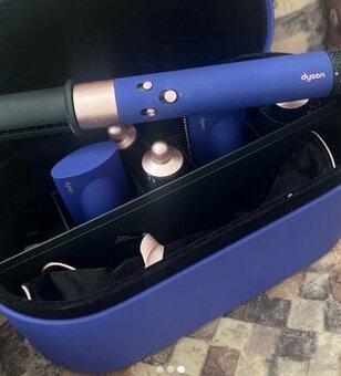 Dyson Airwrap kulmofen